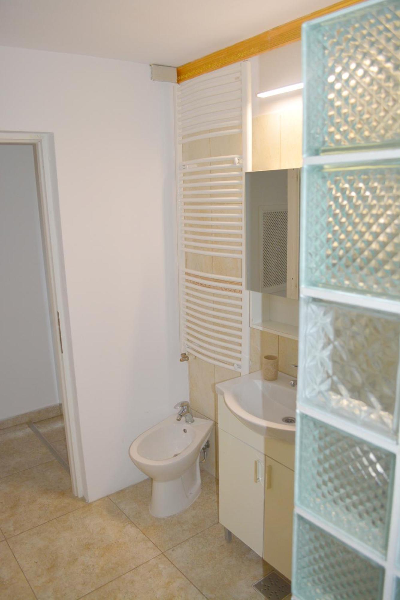 Colina Restaurant & Events Hotel บิสตริซา ภายนอก รูปภาพ