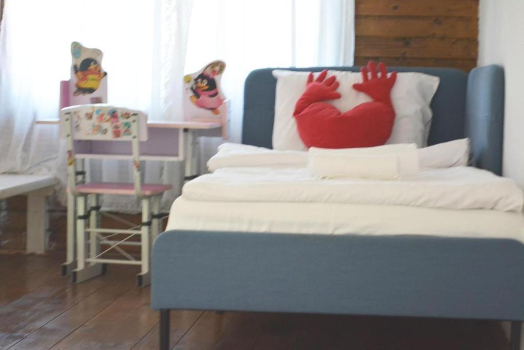 Colina Restaurant & Events Hotel บิสตริซา ภายนอก รูปภาพ