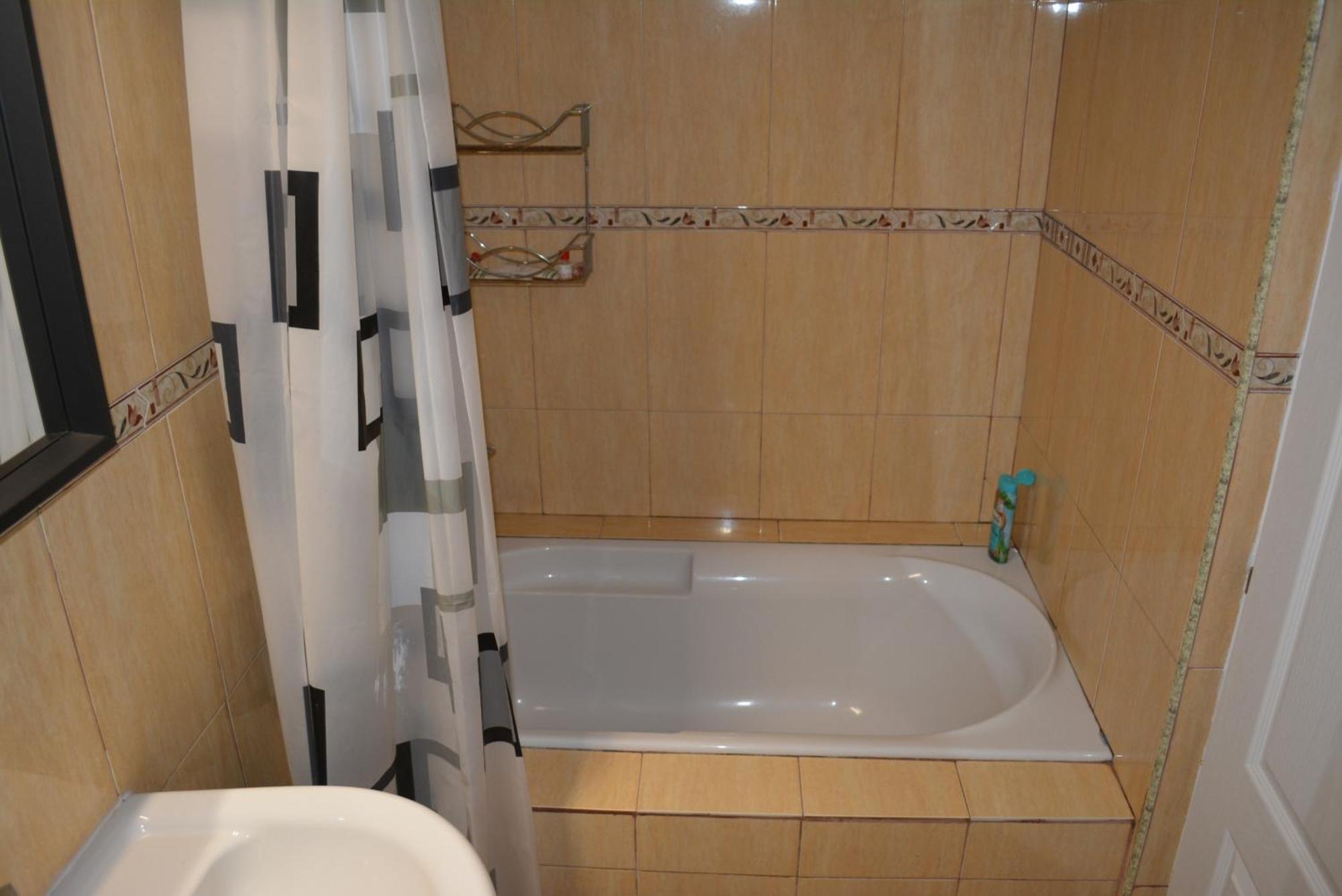 Colina Restaurant & Events Hotel บิสตริซา ภายนอก รูปภาพ