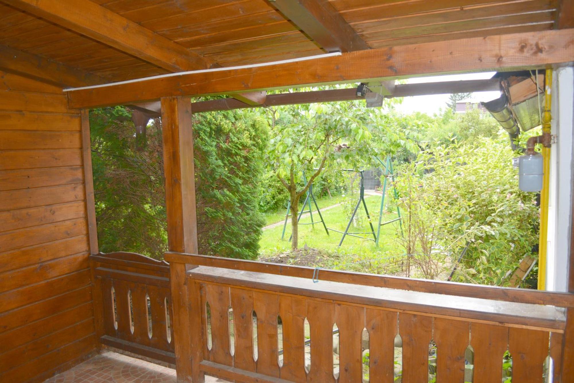 Colina Restaurant & Events Hotel บิสตริซา ภายนอก รูปภาพ